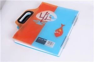 B5 Skoleukeplanlegger